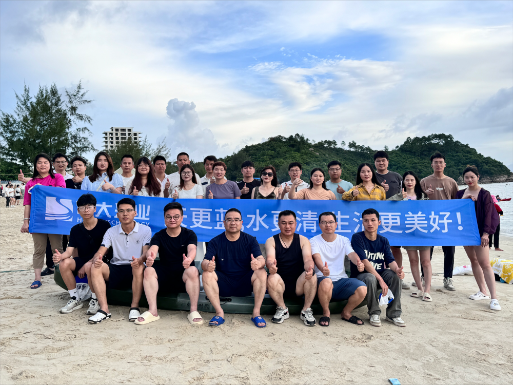 恒峰娱乐G22团队拓展训练建设，新起点，新高度